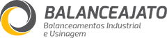 BALANCEAJATO - Balanceamentos Industrial e Usinagem